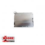 NL6448BC33-53  NEC  LCD Display