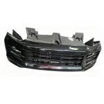 Cayenne 2025 front face for sale