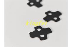 China FUJI 2MGTHA061400 NXT H24S working head RETAINER in stocks fast delivery supplier