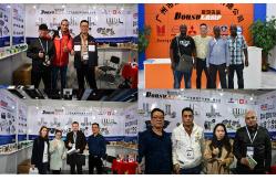 China ISUZU NKR Parts manufacturer