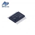Texas/TI TPS54310PWPR Electronic Components Integrated Circuit For Raspberry Pi Microcontroller TPS54310PWPR IC chips for sale