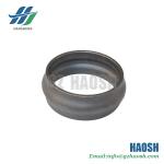 Collapsible Dist Collar For Isuzu 600P 4KH1 NKR57 9-41219603-1 9-41219603-0 9412196030 9412196031 for sale