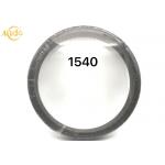 Komatsu  Floating Seal Group 1540 154*177*17 Seal Kit for sale
