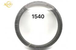 China Komatsu  Floating Seal Group 1540 154*177*17 Seal Kit supplier