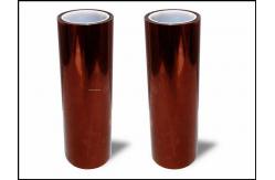 China Customizable and High-Performance Heat Tape for Wood Stove Pipe supplier