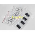 FUJI XS01582 NXT accessories H01 head flow sensor in stocks fast delivery for sale