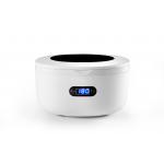 750ml GT SONIC Jewelry Ultrasonic Cleaner Portable Ultrasonic Glasses Cleaner for sale