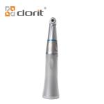 DR-N11C Contra Angle Handpieces Low Speed Handpiece NO LED for sale