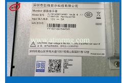 China Model KT MNT135 King Teller ATM Parts Monitor 421700 3.01.0450 supplier