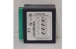 China IC670MDL930 GE Relay Isolated NO/NC Output Module supplier