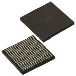 Field Programmable Gate Array LCMXO3L-4300E-6MG256C
 256-VFBGA MachXO3 Ultra Low Power FPGA Chip
 for sale