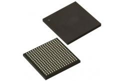 China Field Programmable Gate Array LCMXO3L-6900E-5MG256C
 Programmable Logic Chip
 supplier