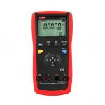 UT705 Process signal calibrator Current loop signal generator Weight-410g Dimensions-96*193*47mm for sale
