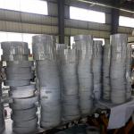 50mm*45.72m Solas Refelctive Tape ,  Reflective Tape Self Adhesive Waterproof