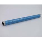 Npg35 Long Life Copier OPC Drum Compatible For IRC2550 / 2880 / 3080 / 3380 / 3580 for sale