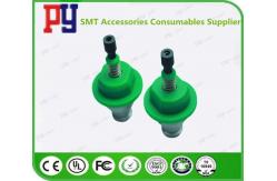 China SMT Mounter Parts E36047290A0 JUKI KE2050 505 NOZZLE supplier