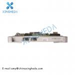 HUAWEI TDX TN52TDX01 02317417 HUAWEI OSN6800 OSN8800 2 x 10G Tributary Service Processing Board for sale