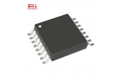 China ADG1409YRUZ-REEL7 Electronic Components IC Circuit Switch Rail-To-Rail 5V supplier