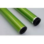 Copier Organic Photoconductor Drum OPC Drum Ricoh MPC3003 / MPC3503 Long Life