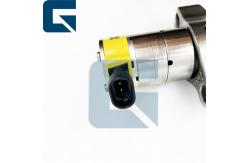 China 20R-8968 20R8968 Fuel Injector For C9 Engine supplier