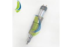 China 1933613 Injector Common Rail Fuel Injector 2086663 for D1305 supplier