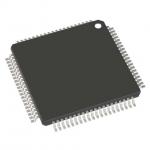 ADUC7027BSTZ62 Embedded Microcontrollers IC 16/32-Bit 44MHz 62KB FLASH 80-LQFP for sale