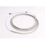 Bently Nevada 330730-080-01-00 3300 XL 11 mm Extension Cable for sale