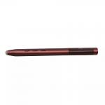 RF Sentive Interactive Smart Board Pen Stylus For Meeting Room for sale