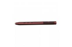 China 2.4G Wireless Interactive Smart Board Pen Electronic Digital CE ISO9001 Certified supplier