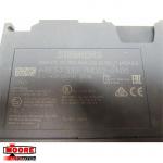 6ES7332-7ND02-0AB0 6ES7 332-7ND02-0AB0 Siemens Analog Output Module