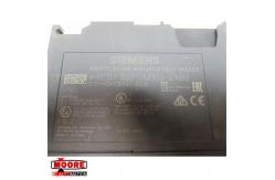 China 6ES7332-7ND02-0AB0 6ES7 332-7ND02-0AB0 Siemens Analog Output Module supplier