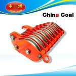SB type pulley for sale