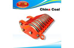 China SB type pulley supplier