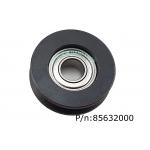 Idler Pulley Assy Sharp For Auto Cutter Gtxl Machine Spare Part 85632000