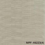 Fancy Wood Veneer Of Maple Figured 64cm Width For Wall Panels Of Hotel Decoration Copy Natural High-Grade Maple X6233(4)/X6223/X6523(4)/X8033/X8033(4) for sale
