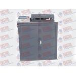1.5kw Universal Rebar Tensile Testing Machine Bending Strength Testing Machine