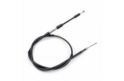 China Highly Recommended Hardware Raw Material Clutch Cable For GS150 R Motorcycle supplier