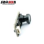 Super Tiny 120FPS 0.3MP Monochrome Camera Module with GC0308 Sensor