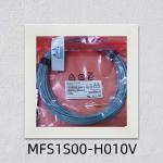 200G Mellanox AOC cable 10M QSFP56 MFS1S00-H010V In Servers high speed for sale