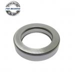 High Quality 9588213 Thrust Ball Bearings Clutch Release Bearing for sale