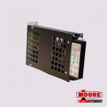 10300/1/1  HONEYWELL  Converter Module