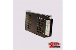 China 10300/1/1  HONEYWELL  Converter Module supplier