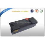 Laserjet Kyocera Toner Cartridges for  Kyocera FS - 1920 with Japan toner powder for sale