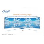 Practical SMD1921 LED Screen Billboard , P5 P8 Outdoor LED Video Panel