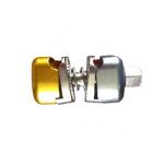 Stryker external fixator Hoffmann rod clamp for sale