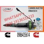 QSK19 Injector 4964171 4955525 F00BL0J018 F00BL0J017 0986435611 2867148 2882078 2881089 F00BT00003 F00bt00002