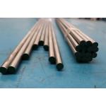 Bright Surface Heat Treatment KCF Raw Material For KCF Pin And Sleeves for sale