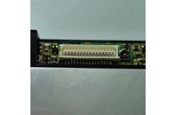 China NEW 10.4 inch 640*480 TFT-LCD lcd display NL6448AC33-29 supplier