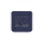 STMicroelectronics STM32F205VGT6 electronic Stock Ic Parts Component Suppliers 32F205VGT6 Chip Mcu 64L for sale
