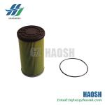 Fit Isuzu CYZ51 6WF1 1-87610094-0 1-87610094-1 1876100940 1876100941 Diesel Fuel Filter for sale